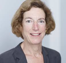 The Future of Labour Law: Liber Amicorum Sir Bob Hepple QC: Catherine  Barnard: Hart Publishing