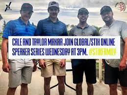 On our website, you will find the taylor makar height, weight & physical stats, and much more. Stix Hockey On Twitter We Are Excited To Have Stixfamily And All Around Great Guys Cale And Taylor Makar Join Us On Our Online Speaker Series To Chat About All Things Hockey Sibling