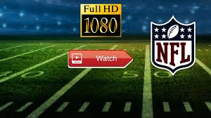 In the afc, are the chiefs a threat to the patriots? Nfl Streams Reddit Patriots Vs Bills Game 2020 Live Free Week 16 Start Time Tv Channel Crackstreams Live Stream Mnf Info Game Time For Rare Nfl Broadcast Start Time Prediction