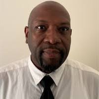 300+ "Bootman" profiles