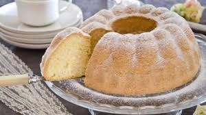 We did not find results for: Ricetta Del Ciambellone Della Nonna
