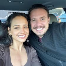 Loretta Mayo 🐿️ (@lorettagmayo) • Instagram photos and videos