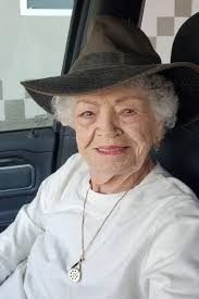 Obituaries, December 21, 2023