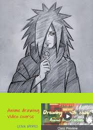 Uchiha Madara Art Illustration Drawing Draw Photography Instapic Picture Artist Narut Drawings Anime Art Beautiful Observational Drawing Uchiha madara, uchiha itachi, naruto shippuuden, edo tensei, sharingan. uchiha madara art illustration