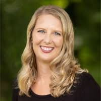 40+ "Barlow-jones" profiles