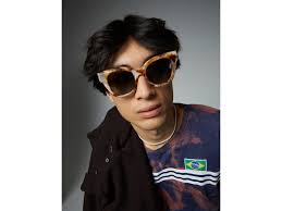 Willow Vintage Autumn