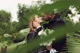 Dream about your crush dating someone else, is one among the common dream that can happen to anyone some day. What Does It Mean When Your Crush Kisses You In A Dream 9 Possible Meanings Lovedevani Com