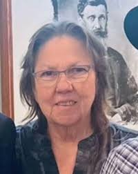 Kathy Hackney Obituary (1956