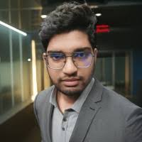 300+ "Mohammed Bari" profiles