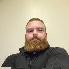 I'm also happy to have a chat with anyone interested in this role, just…