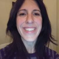 Lucy Conway's Instagram, Twitter & Facebook