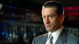 Scene That I Love: The Eye In The Sky From Casino