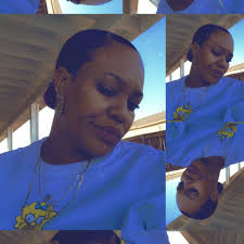 I know ima handful baby… That's what you got two hand for 🙌🏾💋