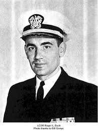 Destroyer Photo Index DD-849 USS RICHARD E. KRAUS EAG-151