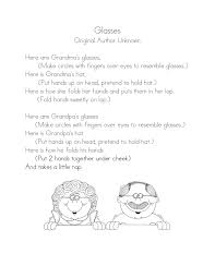 Grandparents Day Grandparents Day Songs Grandparents Day Activities Grandparents Day Poem