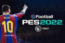 Storico rivale di fifa, da molti è preferito per la maggiore realisticità. What If Efootball Pes 2022 Was Free This Year Az Recom
