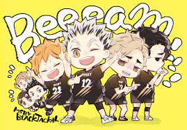 See more ideas about haikyuu, haikyuu wallpaper, haikyuu anime. Haikyuu Image 2978370 Zerochan Anime Image Board