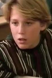 Richard Marion List of Movies and TV Shows