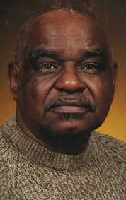 Jovon Cooper's Instagram, Twitter & Facebook