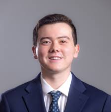 Kerry Coogan in people