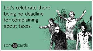 Need An Accountant