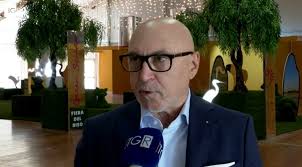 Salgono a 46 i casi di Chikungunya nel Veronese, a rischio la Fiera del  Riso