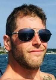 Michael O'Brien Kellow