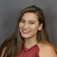 HONORS NEWSLETTER SPRING 2021