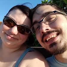 Hey all is there a quick way to chop trees ? I want to expand my base but  there are like 80 trees