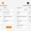 Remember to count trading fees as part of the cost basis. Https Encrypted Tbn0 Gstatic Com Images Q Tbn And9gcrnumotwdanpmegad Q3ufe2cwds49msibazlss9zh723uxppj6 Usqp Cau
