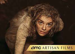 Let's join, fullhd movies/season/episode here! Ready Or Not Now Available On Demand