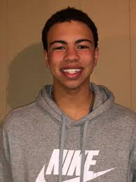 Elmira High School presents awards for 2019-20 school year