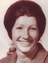 Dorothy Pullen Obituary (1940