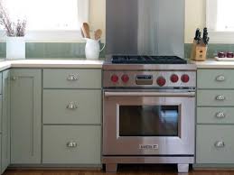 Hgtv S Picks The Hottest Color Right Now Kitchen Cabinet Colors Kitchen Cabinet Color Options Painting Kitchen Cabinets