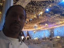 What are some brands that make 1/5 scale RC cars?