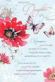Daughter Quote Birthday Prayer For Daughter Pin By Julia Davis On Facebook Happy Birthday Daughter Birthday Greetings For Daughter Happy Birthday Quotes For Daughter