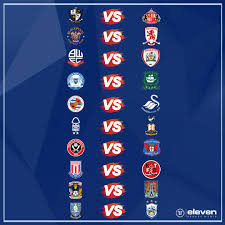 In addition to serving up live matchdays, eleven poland will bring. Eleven Sports Media Elevensports Twitter