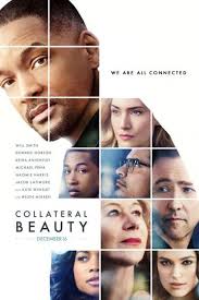 Hd Popcorns Com Download 720p And 1080p Hd Movies Beauty Movie Collateral Beauty Movie Full Movies Online Free