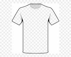 Kulit hitam merupakan anugerah tuhan sebagai kodrat manusia. What Is Two Plus Six Desain Baju Warna Hitam Clipart 2965341 Pikpng