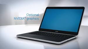 Top 10 dell laptops with price in india for 2020 that offer best features like 6th gen core i3, 4gb ram, 2gb graphics card and windows 1. Dell Laptops Price India Buy Dell Laptops India Youtube