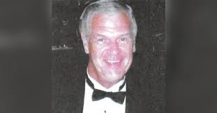 Charles L. Hodgin Obituary