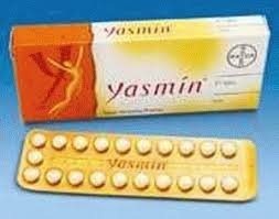 Check spelling or type a new query. Kecantikan Kb Kecantikan Yasmin