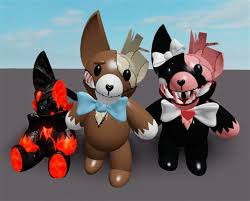 Get free codes for toytale now and use codes for toytale immediately to get % off or (new) roblox tail codes from verfilmeshd.gratis. T O Y T A L E R P Zonealarm Results
