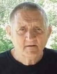 Obituary for Delbert Andrew "Butch" Morris