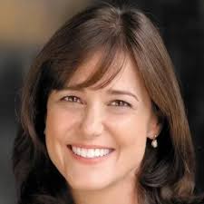 SAFE Speaker Bureau — SAFE Scrubs Addressing the Firearm Epidemic