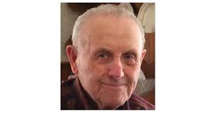 Samuel Barnard Obituary (1923