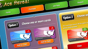 Ace phone card has the best sweepstakes games, the best prizes and play at home options of any sweepstakes vendor on the planet! Free Internet Sweepstakes Games About Cash My Minutes