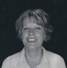 Pauline Marie Stickney Obituary