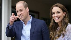 Prince of Wales: The reaction to King Charles III appointing new Prince and  Princess of Wales