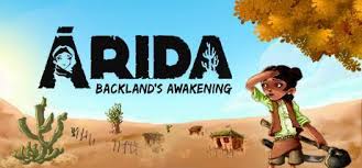 We would like to show you a description here but the site won't allow us. Arida Backlands Awakening Torrent Download V1 1 One Year Edition Latest Version